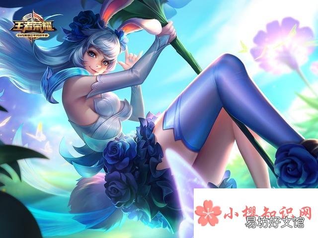 王者荣耀最撩人的id有哪些?