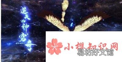 妄想山海武器攻略是什么？