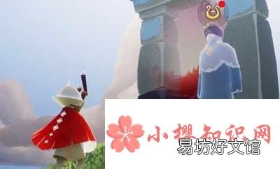 光遇安卓和苹果可以一起玩吗？