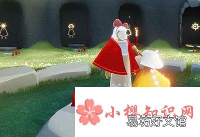 光遇安卓和苹果可以一起玩吗？