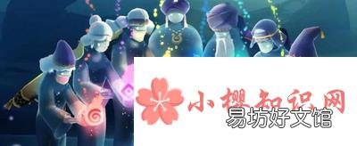 光遇安卓和苹果可以一起玩吗？