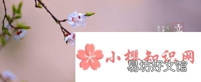 躲春是什么意思？