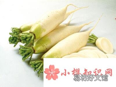 立春吃萝卜啥说法？