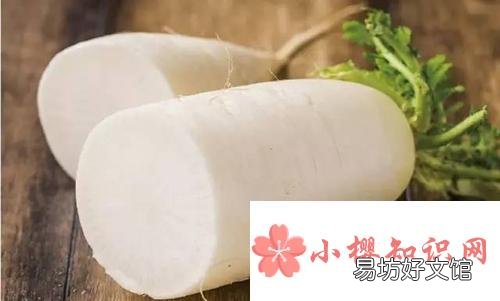 立春吃萝卜啥说法？