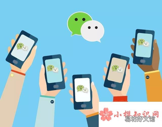 已停止访问该网页是为什么?