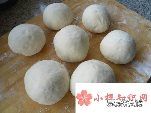 蒸馒头为什么会回缩起皱？