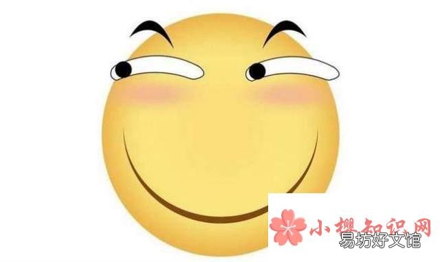 关于正能量的笑话有哪些?