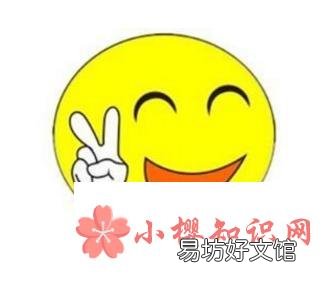 关于正能量的笑话有哪些?