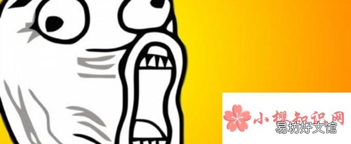 幽默的聊天话题有哪些?