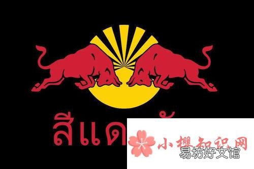 开水烫红牛是什么梗？