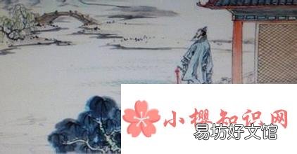 关于思乡的古诗有哪些?