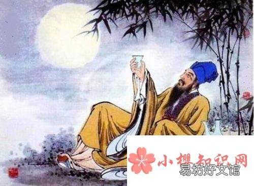 关于思乡的古诗有哪些?