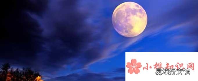 关于节日的古诗有哪些？