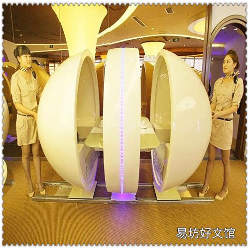 10千克有多重参照物 10千克等于多少