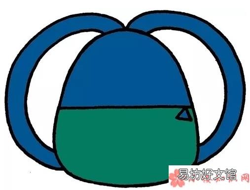 宝宝多大可以给他吃零食 宝宝半岁可以吃零食吗