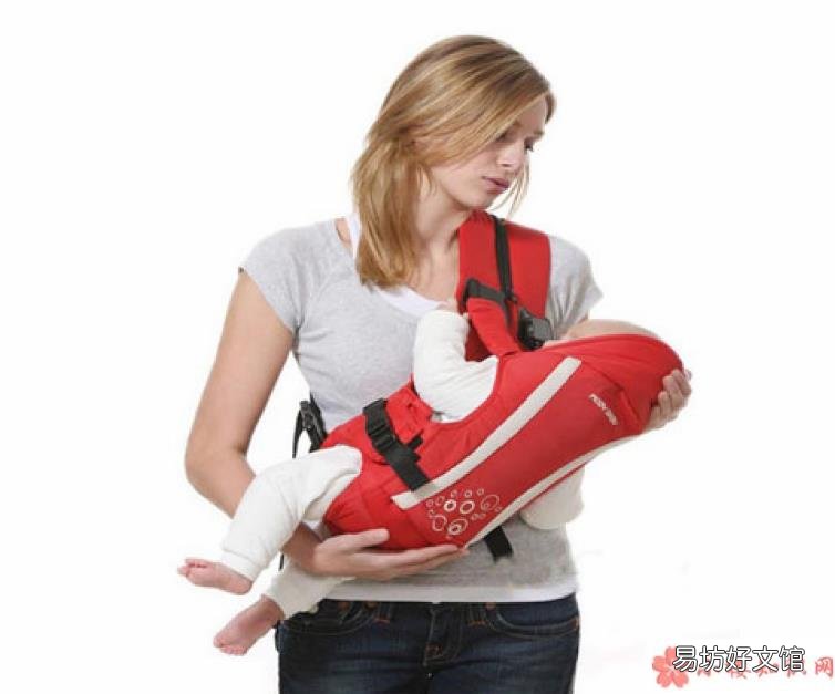 如何给女宝宝挑选满月礼物 女宝满月送什么礼物好