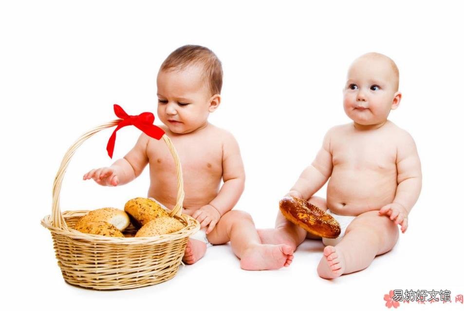 如何在家自制儿童健康零食 哪些零食孩子不能吃