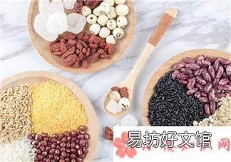 2018腊八节发说说心情短语 2018关于腊八节的说说祝福语