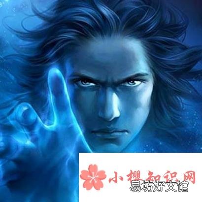 《圣墟番外篇》大结局在哪看？