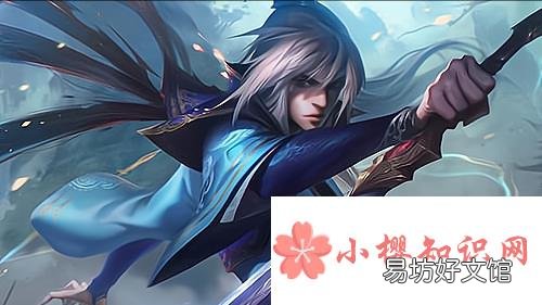 《圣墟番外篇》大结局在哪看？