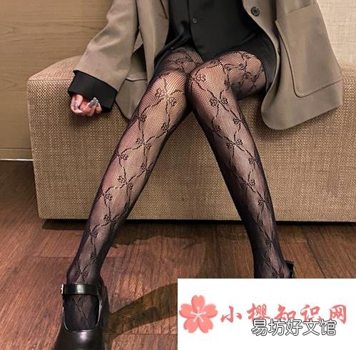 巴黎世家是什么梗?