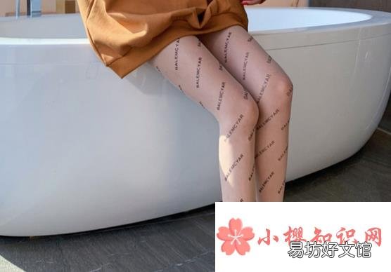 巴黎世家是什么梗?