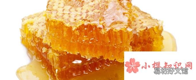 女人长期喝蜂蜜的坏处是什么?