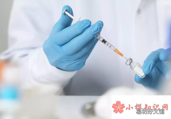 九价疫苗怎么预约？