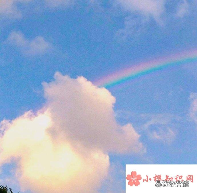 关于春暖花开的朋友圈句子有哪些?