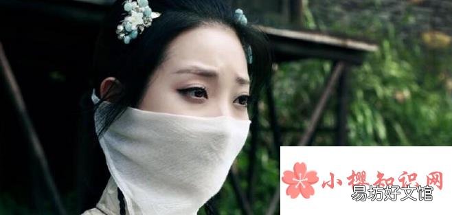 江玉楼和阮念笙是什么小说的名字?