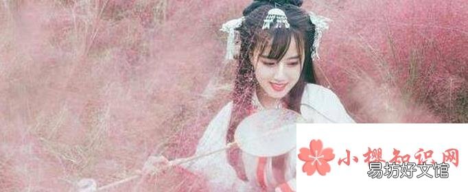 江玉楼和阮念笙是什么小说的名字?