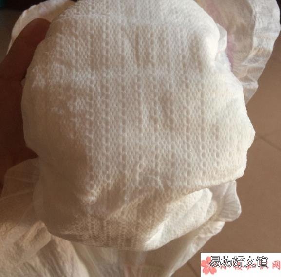 安儿乐纸尿裤和帮宝适对比测评 安儿乐和帮宝适哪个好