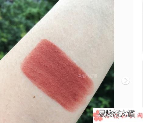 eSpoir艾丝珀丝绒雾面唇釉试色 艾丝珀口红怎么样