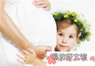 晒戴花环的说说短语 分享和孩子编花环的心情感慨
