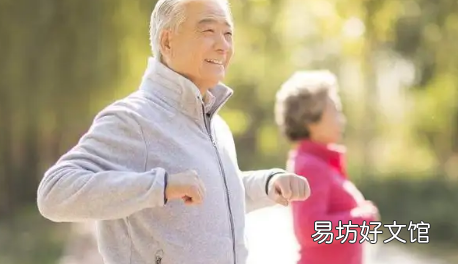 腹部积水有什么症状 怎样判断是否腹部积水