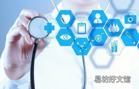 腹部积水有什么症状 怎样判断是否腹部积水
