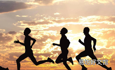 腹部积水有什么症状 怎样判断是否腹部积水