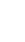 upforever水粉霜真假鉴别玫珂菲水粉霜真假图片对比2018 make