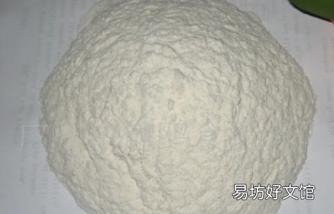 卡拉胶是什么东西(卡拉胶这个词近期被网上很多网友搜索,原因是钟薛高在高温天气不化,据说成分里是含有卡拉胶,但是配料里并没