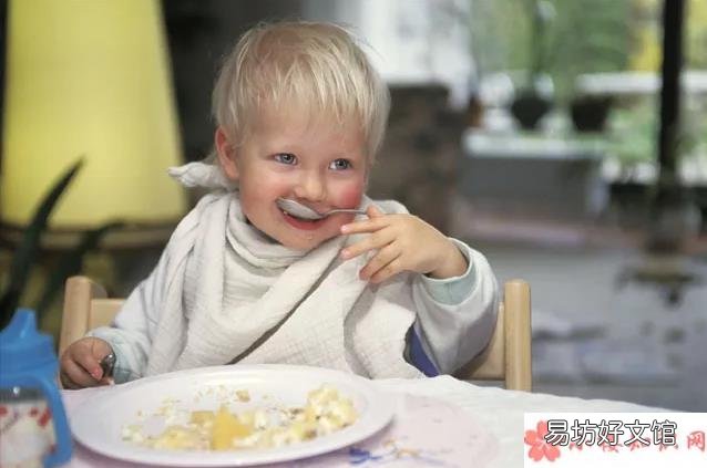 孩子挑食很严重怎么纠正2018 孩子只吃零食不吃饭怎么办