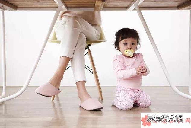 孩子挑食很严重怎么纠正2018 孩子只吃零食不吃饭怎么办