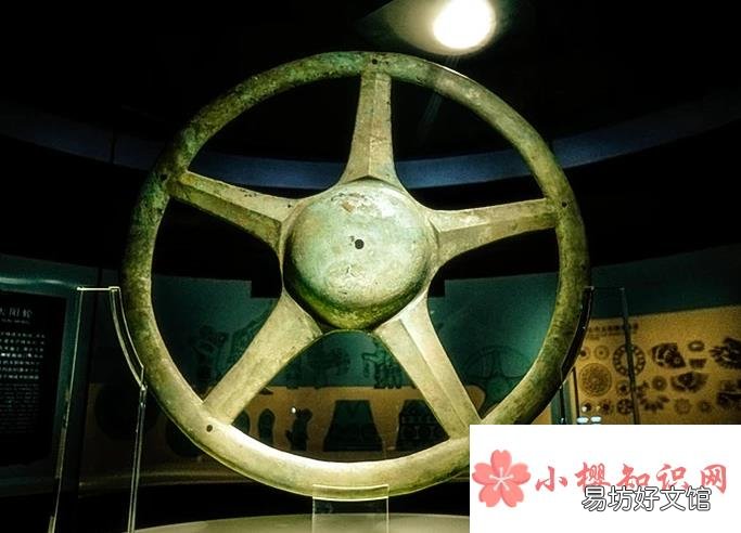 为什么说三星堆很神秘？