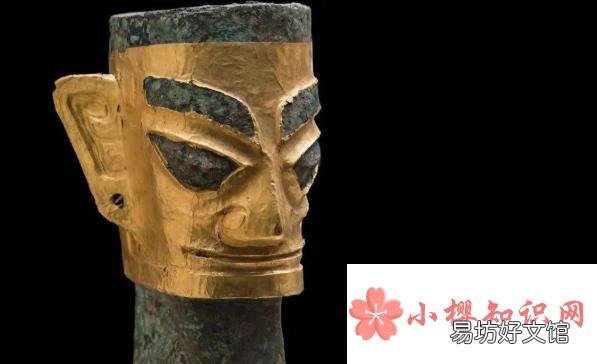 为什么说三星堆很神秘？