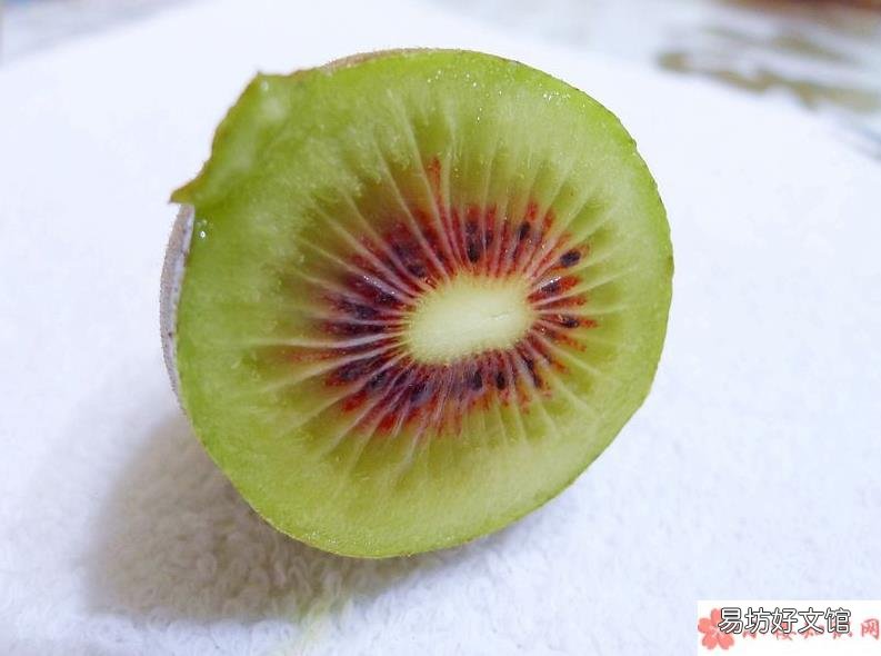 用什么方法可以让猕猴桃快点熟 猕猴桃催熟方法是什么
