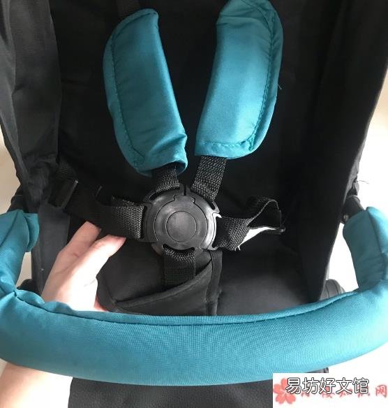神马折叠婴儿推车使用测评 神马折叠婴儿推车怎么样