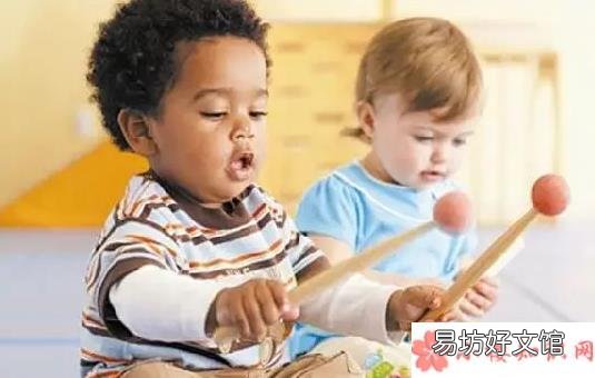 宝宝去幼儿园妈妈心情感概句子 孩子上幼儿园妈妈感慨