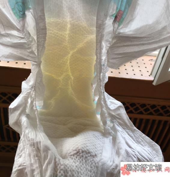 米菲纸尿裤是国产的还是进口的 米菲纸尿裤哪里生产的