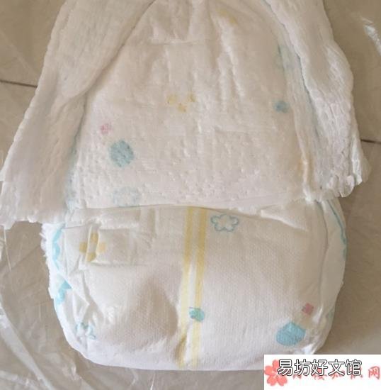 名人宝宝婴儿训练裤使用测评 名人宝宝婴儿训练裤怎么样