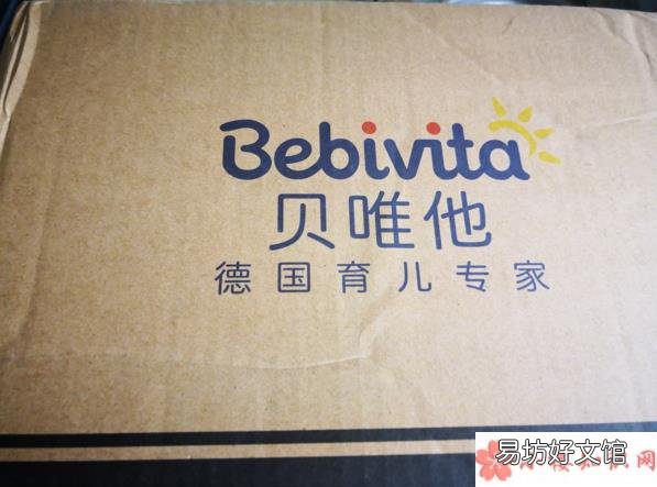 贝唯他米粉食用方法 贝唯他米粉怎么冲