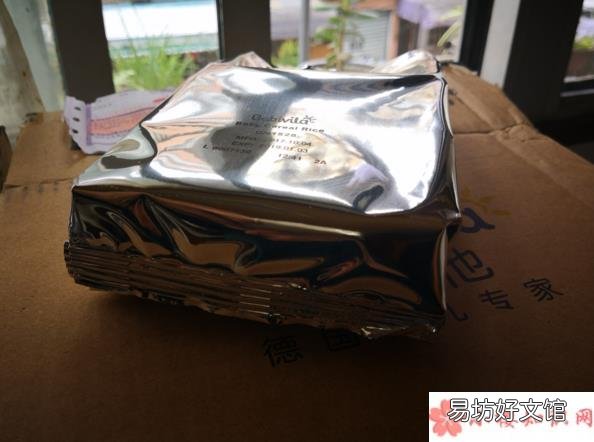贝唯他米粉食用方法 贝唯他米粉怎么冲